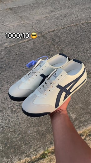 Comfy Netong Shoes Review