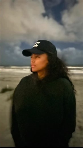 Kim Fields on Instagram: "#aboutlastnight heart & soul so full of so much…."