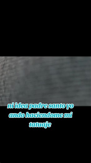 # tatuaje#viral#dolor#mariposas