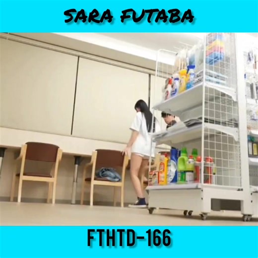 FILM DRAMA JEPANG || PELAYAN TOKO YANG SUKA MOJOK (NO SENSOR) FULL VIDEO👉CEK KOMENTAR #filmjepang #film #dramajepang #dramajapan #drama #jepang #japandrama #japan #viralvideo #video #viral #filmdewasa #filmsemijepang #filmmantap #alurceritafilm #dramajepang #jangkauanluas #viral #fyp #vidiofacebook #filmceritajepang #filmviral #japanese | ARENA 138