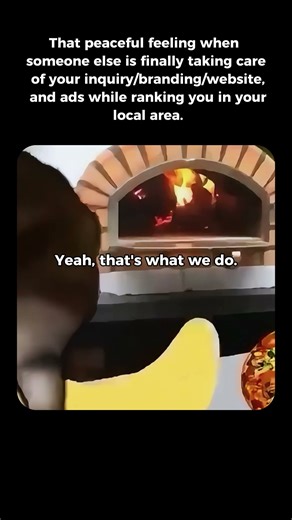 From Inquiries to Rankings, We've Got You