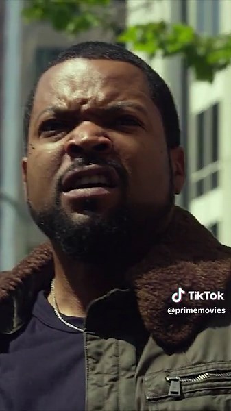 Prime Movies on TikTok