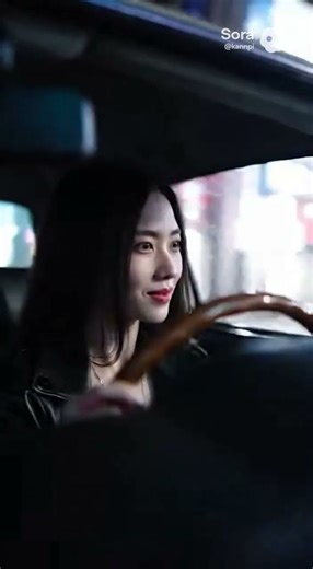 スカイラインGTRハコスカVSランボルギーニ