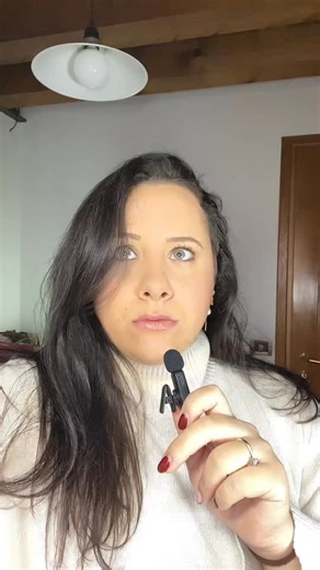 Gaia | Fiocchi Nascita • Bomboniere • Decorazioni | Macramè on Instagram: "Ultimi fiocchi nascita del 2025🫠🥰 Qual’e il tuo preferito? 💬 Fammelo sapere nei commenti! #fiocconascitapersonalizzato #fiocconascita #fiocconascitafattoamano #macrame #cuorleggero"