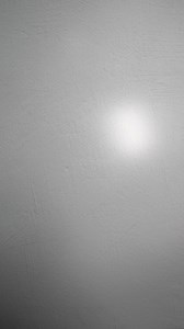 3.3K views · 22 reactions | Upgrade your setup with the MCHOSE GX87...