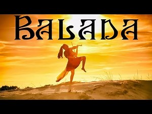 Gojira & Liviu Vasilica - Fir-ai tu sa fii de murg (Cristina Kiseleff Vioara "Robot Armasar" Cover)