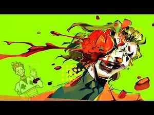 The Tragic Failure of Joker 2