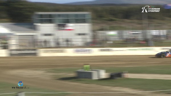 7.6K views · 149 reactions | Here ya go for all those speedway deprived people! The first meeting of the new season anywhere in the country. I had gone out there to help set up the MyLaps but Tiffany Dryden and Alister Johnston had that sorted out in no time. Thought I may as well capture the first meeting of the season myself. There is no commentary and Jason hasnt been on a camera for the last 5 years so dont expect too much! | The Pits TV | Facebook