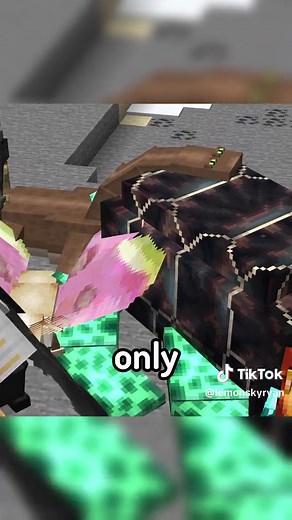 Mini Mod Reviews - Mythic Mounts #mcyt#minecraft#minecraftmemes#moddedminecraft#youtube#gaming#fyp