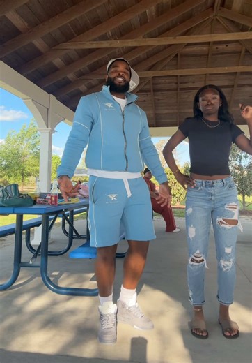 Cool blue fit snap too ❄️🔥 @Trailsoflifeclothing #ketrailcuffee #trailsoflifeclothing #fyp #viral