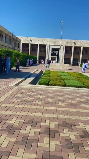 Aupeshawar302 on TikTok