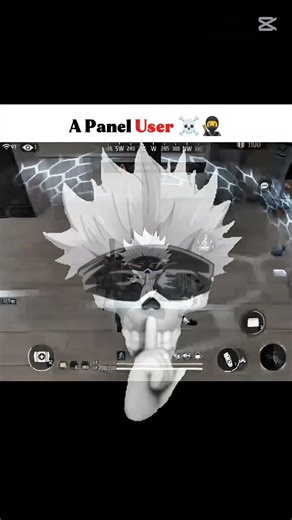 normal editing Free fire capcut editing #subscribe #trending #youtube