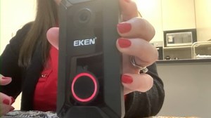 Watch The message is "REGISTRATION FAILED" on Amazon Live