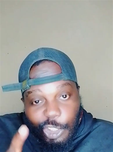 Conquering Alcoholism: A Journey to Recovery