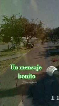 gracias por seguirnos. comparte y un like #richelle