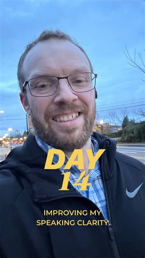 How you do anything is how you do everything. Personal standards create the foundation for your professional standards. Professional standards create the foundation for strong Buyer relationships. Strong Buyer Relationships create the foundation for selling. Ps, feels like I should write out these outlines before filming, but that kind of defeats the purpose of what I’m doing… #cpg #buyersperspective