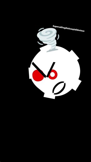 How many bananas do you have?! #funnymemes