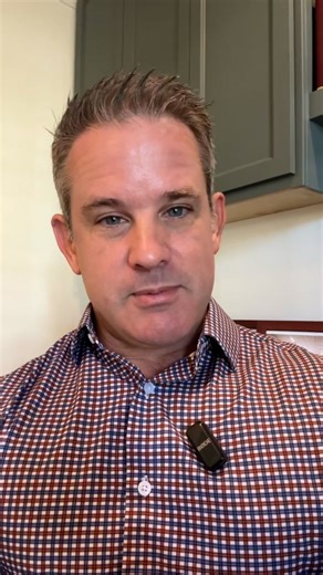 Did Democrats cave? Hear what Adam Kinzinger thinks.