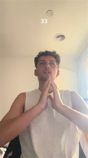 FPL Tipping Forfeit Strategies for Game Week 27