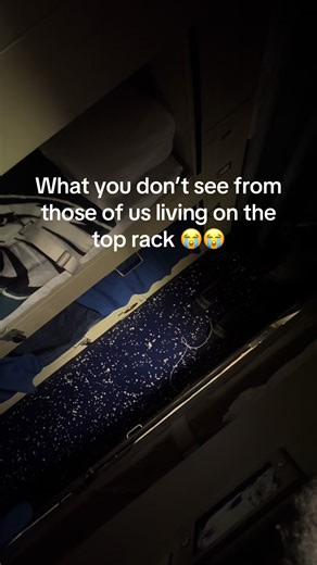 Struggles of Patience in Military Life