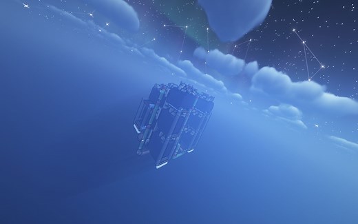 【Outdated】【Minecraft 1.16 】世界最快的大云杉树场！12gt 可选交叉催熟/连点器 无粉大云杉树场