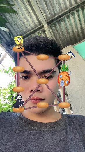 RACHED PENASO on TikTok