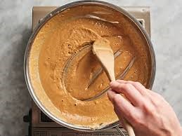 Classic Roux Recipe