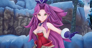 Trials of Mana Interview: The Developers on Topping the Fan Translation and the Possibility of New Mana Games