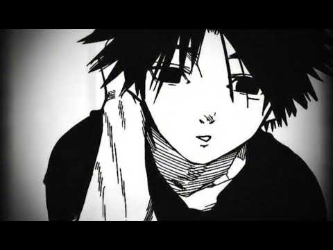 Japan - amend // (slowed + extended)