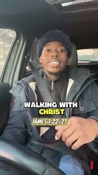 prioritize application