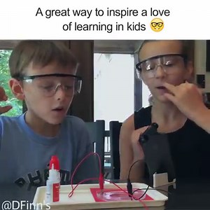 MEL Science on Reels | Facebook