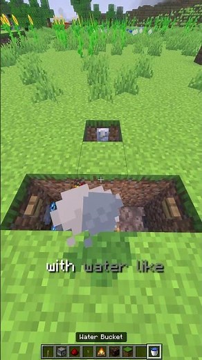 [NEW] The Easiest XP Farm in Minecraft Bedrock 26.2 - 26.3