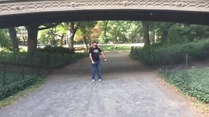 27K views · 136 reactions | Jack Mandaville and I like Tom Hanks and Strike Force | Angry Cops | Facebook