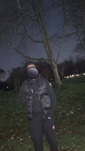 Investing in Supercars: Smart Moves for Enthusiasts