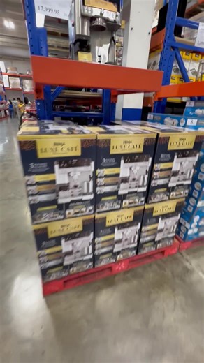 Cafetera #cafetera #cafe #ninja #pricesmart | cafetera ninja