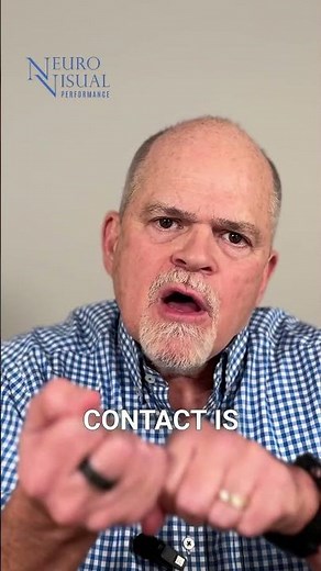 Mastering Split-Second Baseball Vision: Boost Your Reaction Speed Shared by Kentucky Eye Doctor