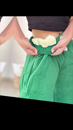 Moda Femenina en Don Papito Fashion