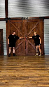 9.2K views · 144 reactions | It’s handover day!! Check out this Hilux rolling out with a brand new Core Offroad tray and accessories Photos and build description to come. Safe travels Gates’ 酪 For all enquiries and sales or to find your nearest Core Offroad fitment centre please contact:sales@coreoffroad.com.au31 Dixon Road, Rockingham WA (08) 9527 8184 www.coreoffroad.com.au | Core Off-Road | Facebook