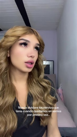 😔#greenscreen #parati #fpy #viral | groom see his bride for the first time