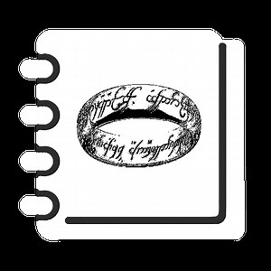 Lord of the Rings Encyclopedia
