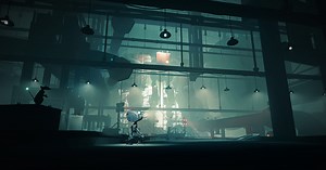 Celebrating student success in the Spring 2020 Student Showcase