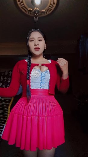 Videos de ✨🦫 chiquitita capibara🦫✨ (@chiquitita_capibara) con “sonido original - Efråîn⚜️HL♻️ oficial”