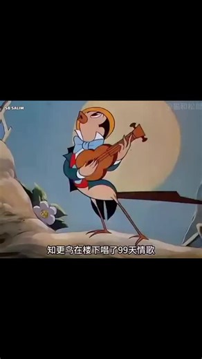 Hilarious Moments in Cartoon Comedy