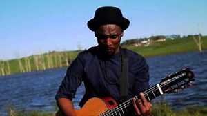 NOMVULA Lyrics - NATHI | eLyrics.net