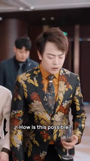 开心快乐 on TikTok