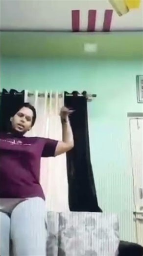 zumba dance class #zumba dance workout bollywood songs #shorts #trending #shortvideo #jumba #dance