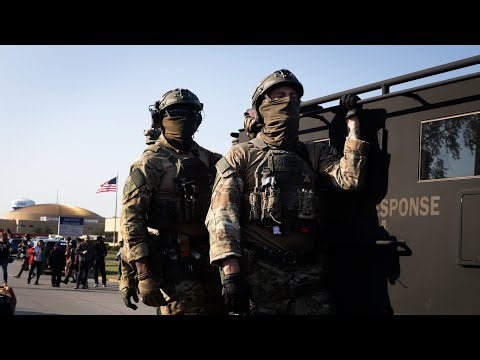 NTD Evening News Full Broadcast (Oct. 4)