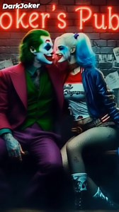 16K views · 782 reactions | Harley Quinn and Joker Art  In The Joker's #DarkJoker #Joker #harleyquinn #dccomics #aiart #dcmultiverse #followmetoo | Dark Joker | Facebook