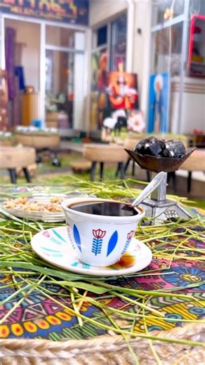 Coffees time #shorts #ethiopia #eritrea