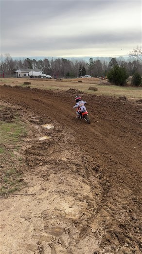 Motocross Jumps Techniques to Be Better